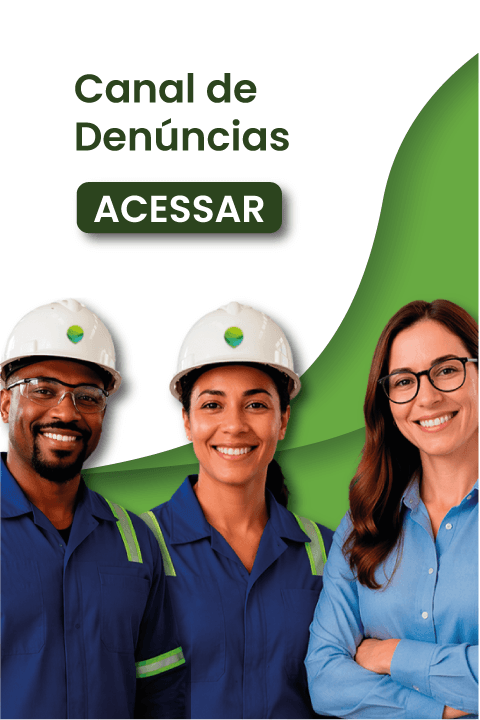 banner-denuncias-CELULAR